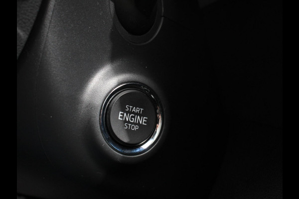 Škoda Karoq 1.5 TSI 150pk DSG Ambition Navigatie Apple Carplay/Android Auto Camera Climate Control Adaptieve Cruise control Lichtmetalen Velgen