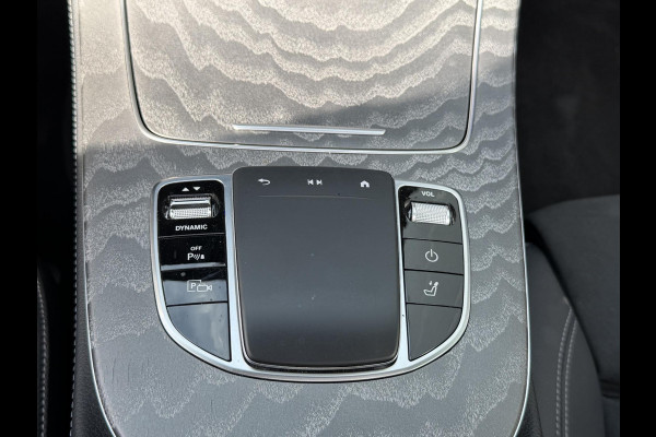 Mercedes-Benz E-Klasse Estate 300 e AMG Line 18"/SOH 93%/Panoramadak/Burmester/Dodehoek/360 camera/Keyless/Elektrische klep/Apple Carplay & Android Auto
