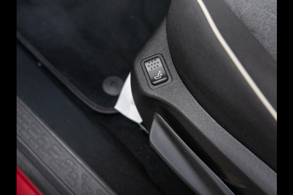 Fiat 500X Cross 1.0 GSE City Cross Opening Edition | Navigatie | Climate Control | Trekhaak |