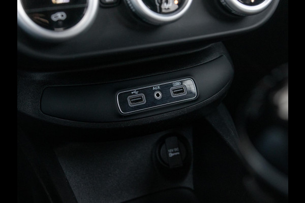 Fiat 500X Cross 1.0 GSE City Cross Opening Edition | Navigatie | Climate Control | Trekhaak |