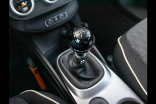 Fiat 500X Cross 1.0 GSE City Cross Opening Edition | Navigatie | Climate Control | Trekhaak |