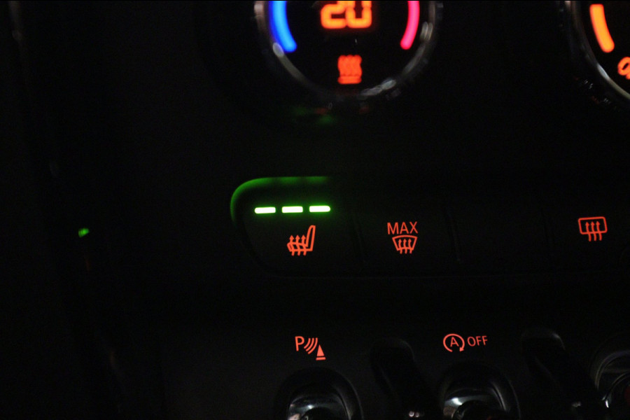 MINI Clubman 2.0 JCW ALL4 Thunder Pack PANO/CARPLAY/KEYLESS/ACC/VOL