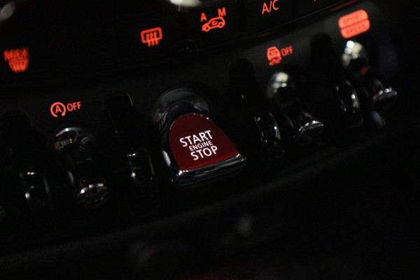 MINI Clubman 2.0 JCW ALL4 Thunder Pack PANO/CARPLAY/KEYLESS/ACC/VOL