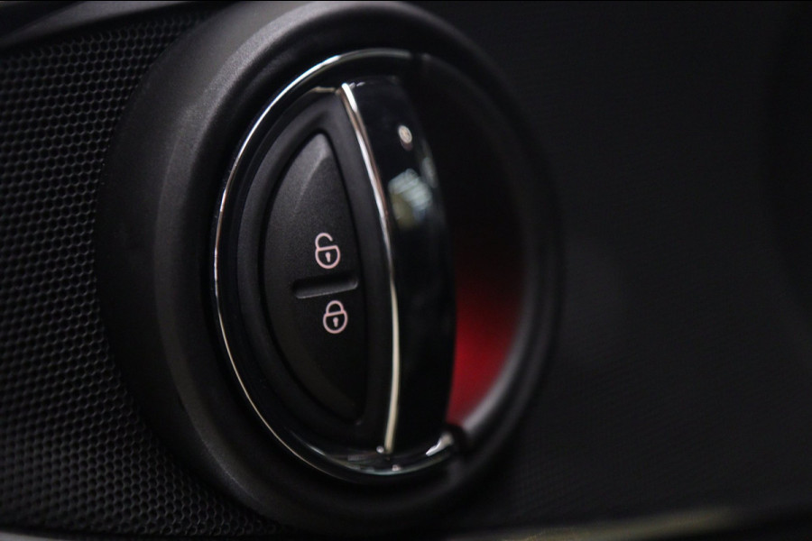 MINI Clubman 2.0 JCW ALL4 Thunder Pack PANO/CARPLAY/KEYLESS/ACC/VOL