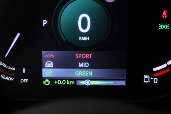 MINI Clubman 2.0 JCW ALL4 Thunder Pack PANO/CARPLAY/KEYLESS/ACC/VOL