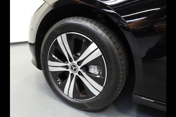 Mercedes-Benz C-Klasse Estate C300e Business Line NAVI/CAMERA/LED/SFEER/17"LMV!