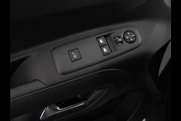 Opel Combo 1.5 BlueHDi 130 S&S L2 | Apple Carplay / Android Auto | Navigatie | Trekhaak | Airco | Camera | Cruise Control | Parkeersensoren V+A | DAB