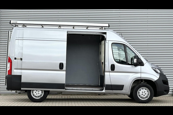 Peugeot Boxer 333 2.2 Boxer/Ducato/Jumper L2H2 Navi|Carplay|Crui
