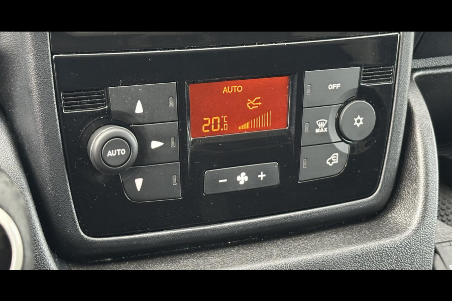 Peugeot Boxer 333 2.2 Boxer/Ducato/Jumper L2H2 Navi|Carplay|Crui