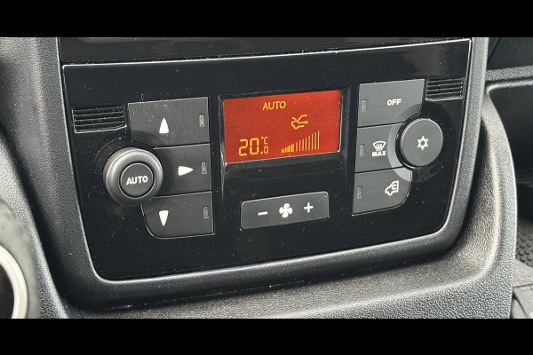Peugeot Boxer 333 2.2 Boxer/Ducato/Jumper L2H2 Navi|Carplay|Crui