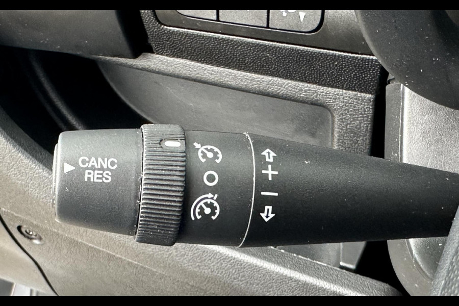 Peugeot Boxer 333 2.2 Boxer/Ducato/Jumper L2H2 Navi|Carplay|Crui
