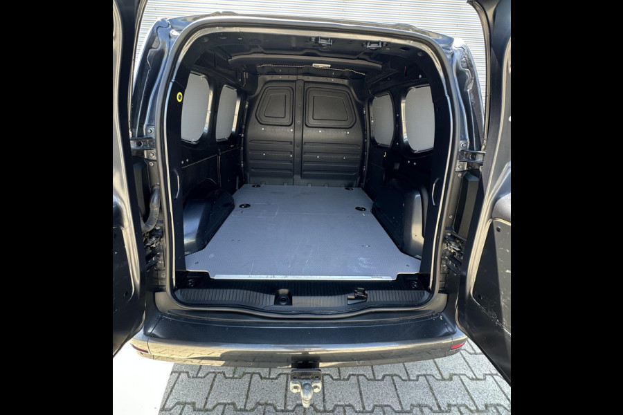 Mercedes-Benz Citan 112 CDI Pro automaat|Navi|Cruise|Bumpers in kleur