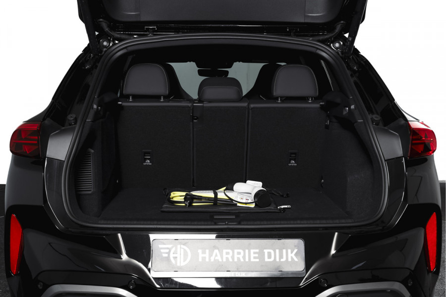 CUPRA Terramar 1.5 TSI e-Hybrid 272 PK VZ Performance | S/K-Panodak | Elek. Trekhaak | Matrix LED | Sennheiser | Elek. stoelen | Adapt. Cruise | Stoel-+Stuurverw. | 360 Camera | NAV+App. Connect | ECC | LM 20" | 3976