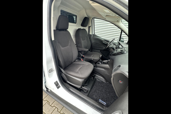 Ford Transit Courier 1.0 Trend Benzine
