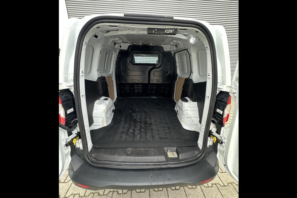 Ford Transit Courier 1.0 Trend Benzine