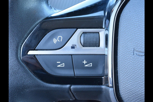 Peugeot 2008 1.2 PureTech Active Pack | 102 PK | NAVI | BLUETOOTH | PARKEERSENSOREN | CRUISE CONTROL | 74.834 KM