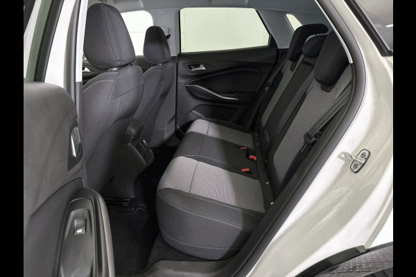 Opel Grandland BWJ 11-2022 | 1.6T 225PK Plug-In Hybrid GS AUTOMAAT | CLIMA | STOEL&STUUR VERW | NAVI | CAMERA A | PDC 2X | CARPLAY |