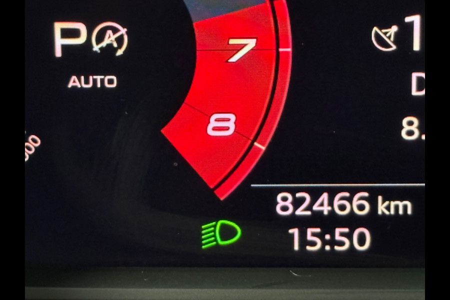 Audi A1 citycarver 30 TFSI epic S-Line, Automaat, Applecarplay