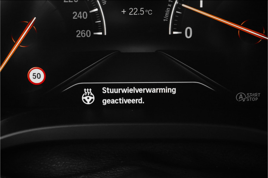 BMW X3 xDrive20i High Ex M-Sport Pano Leder LED 20"