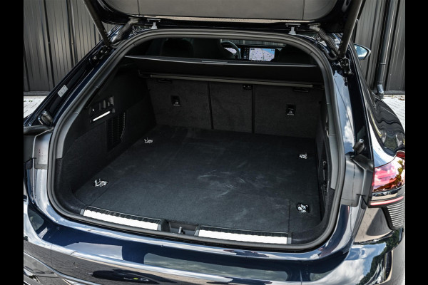 Audi A6 Avant 2.0 e-hybrid quattro S edition Competition | 367pk | Panoramadak | 5 Jr Garantie | Achterasbesturing | 360 Camera | Memory Seat | Adaptive Cruise | Ambiance Interieur | Trekhaak | Passagiers Display |