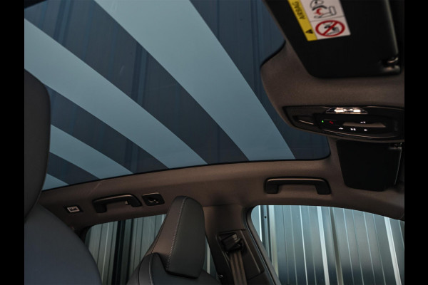 Audi A6 Avant 2.0 e-hybrid quattro S edition Competition | Panoramadak | 5 Jr Garantie | B&O | Achterasbesturing | Ambiance Interieur | 360 Camera | Trekhaak | Memory-Seat | Stoelverwarming | Passagiers Display | Active Cruise |