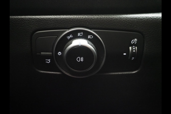 Alfa Romeo Tonale 1.5T Hybrid Edizione Speciale | Adaptive Cruise | Camera | Keyless | Sfeerlicht | Stoel/Stuurverwarming | LED