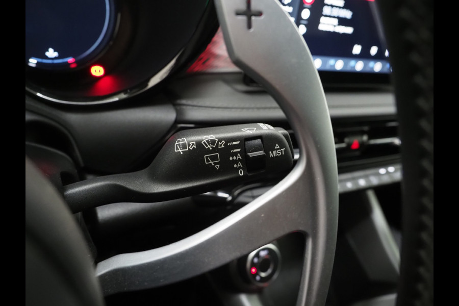 Alfa Romeo Tonale 1.5T Hybrid Edizione Speciale | Adaptive Cruise | Camera | Keyless | Sfeerlicht | Stoel/Stuurverwarming | LED