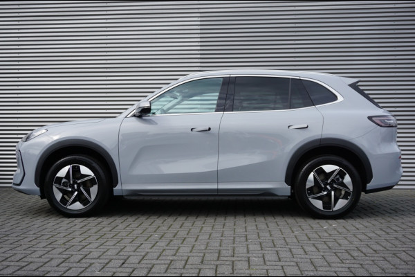 GEELY E5 Pro+ 68 kWh LONG RANGE | 475 KM WLTP | NIEUW!!
