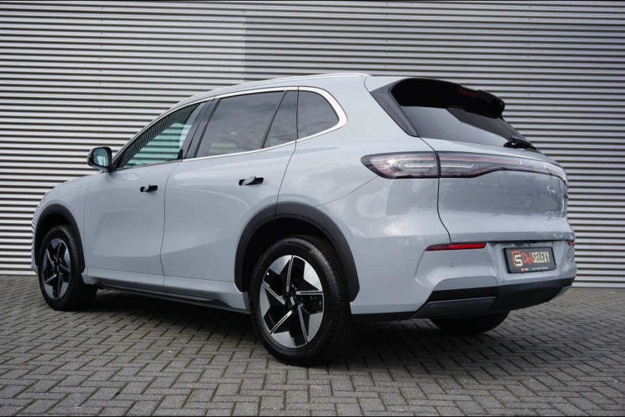 GEELY E5 Pro+ 68 kWh LONG RANGE | 475 KM WLTP | NIEUW!!