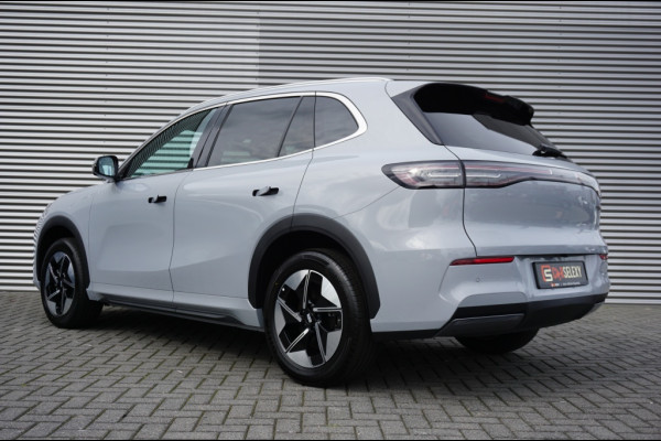 GEELY E5 Pro+ 68 kWh LONG RANGE | 475 KM WLTP | NIEUW!!