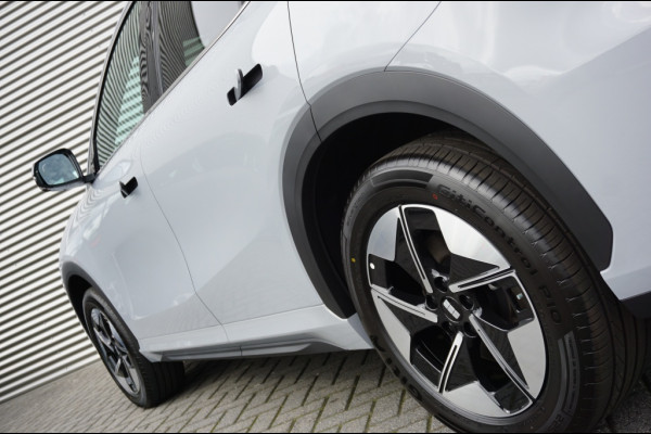 GEELY E5 Pro+ 68 kWh LONG RANGE | 475 KM WLTP | NIEUW!!