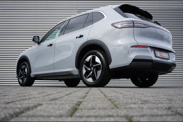 GEELY E5 Pro+ 68 kWh LONG RANGE | 475 KM WLTP | NIEUW!!