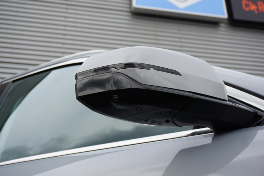 GEELY E5 Pro+ 68 kWh LONG RANGE | 475 KM WLTP | NIEUW!!