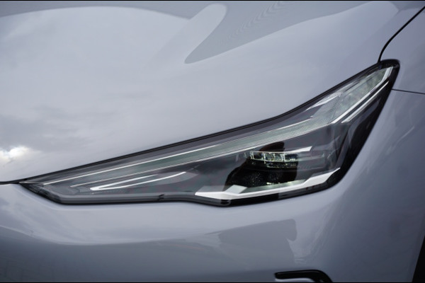 GEELY E5 Pro+ 68 kWh LONG RANGE | 475 KM WLTP | NIEUW!!