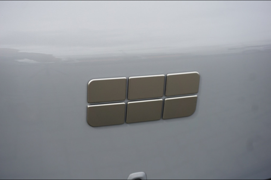 GEELY E5 Pro+ 68 kWh LONG RANGE | 475 KM WLTP | NIEUW!!