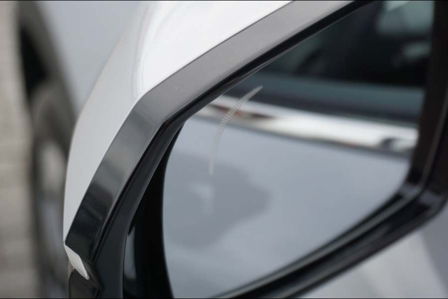 GEELY E5 Pro+ 68 kWh LONG RANGE | 475 KM WLTP | NIEUW!!
