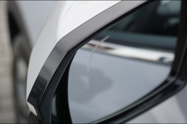 GEELY E5 Pro+ 68 kWh LONG RANGE | 475 KM WLTP | NIEUW!!