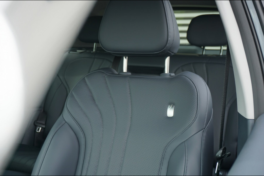 GEELY E5 Pro+ 68 kWh LONG RANGE | 475 KM WLTP | NIEUW!!