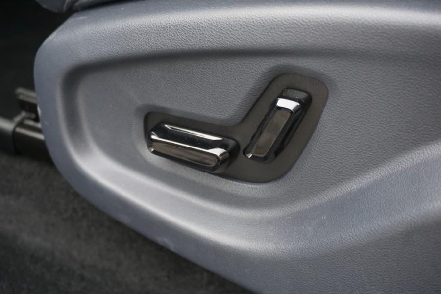 GEELY E5 Pro+ 68 kWh LONG RANGE | 475 KM WLTP | NIEUW!!