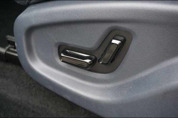 GEELY E5 Pro+ 68 kWh LONG RANGE | 475 KM WLTP | NIEUW!!