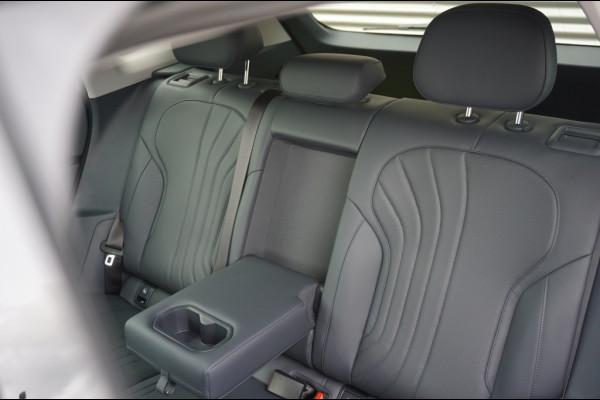 GEELY E5 Pro+ 68 kWh LONG RANGE | 475 KM WLTP | NIEUW!!
