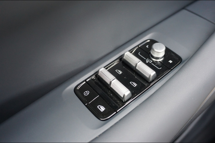 GEELY E5 Pro+ 68 kWh LONG RANGE | 475 KM WLTP | NIEUW!!