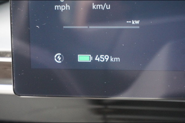 GEELY E5 Pro+ 68 kWh LONG RANGE | 475 KM WLTP | NIEUW!!