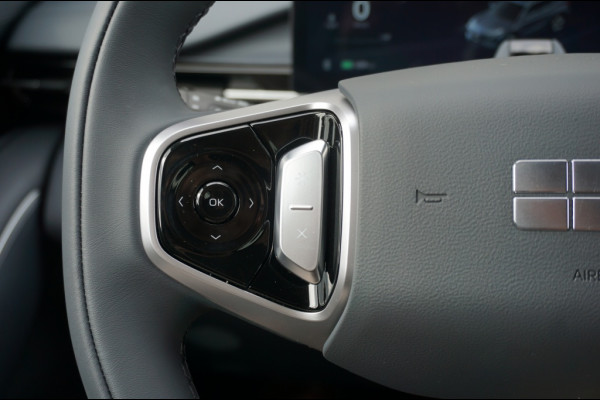 GEELY E5 Pro+ 68 kWh LONG RANGE | 475 KM WLTP | NIEUW!!