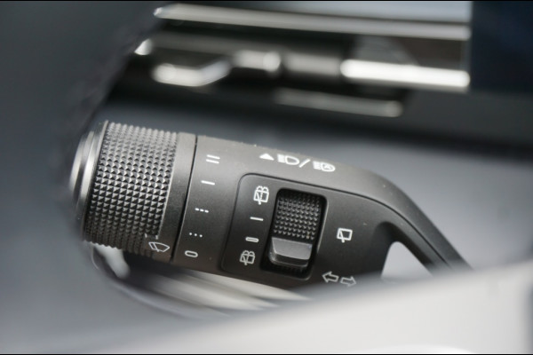 GEELY E5 Pro+ 68 kWh LONG RANGE | 475 KM WLTP | NIEUW!!