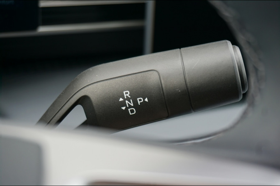 GEELY E5 Pro+ 68 kWh LONG RANGE | 475 KM WLTP | NIEUW!!
