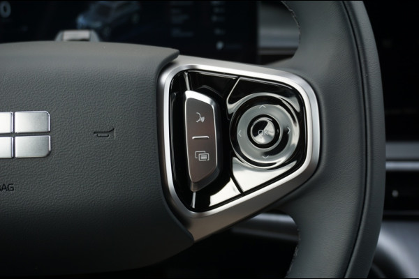 GEELY E5 Pro+ 68 kWh LONG RANGE | 475 KM WLTP | NIEUW!!