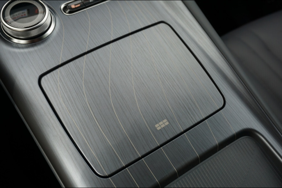 GEELY E5 Pro+ 68 kWh LONG RANGE | 475 KM WLTP | NIEUW!!
