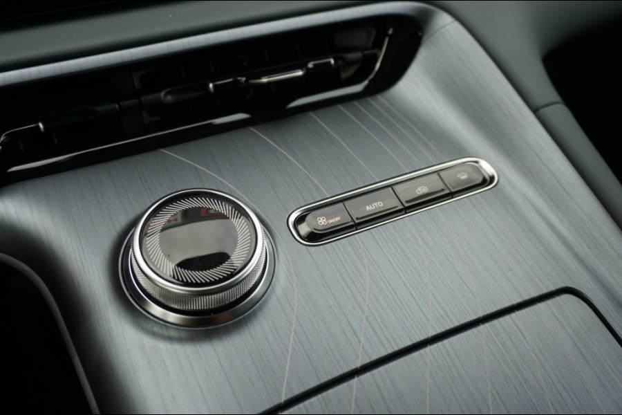 GEELY E5 Pro+ 68 kWh LONG RANGE | 475 KM WLTP | NIEUW!!