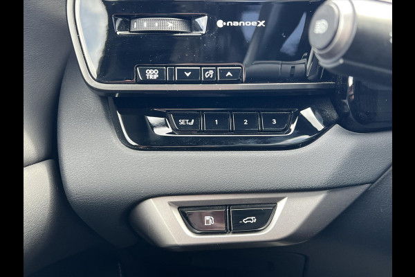 Lexus RX 450h+ AWD Executive Line | Panoramadak, 21 inch, Dodehoekherkenning, Memory, Stoelventilatie, Stuurverwarming
